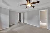 102 Trailwood Drive - Photo 14
