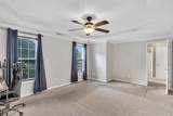 102 Trailwood Drive - Photo 15