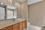 102 Trailwood Drive - Photo 16