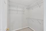 102 Trailwood Drive - Photo 18