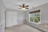 102 Trailwood Drive - Photo 19