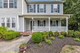 102 Trailwood Drive - Photo 2