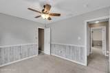 102 Trailwood Drive - Photo 20