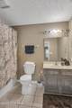 102 Trailwood Drive - Photo 21