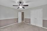 102 Trailwood Drive - Photo 22