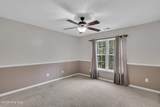 102 Trailwood Drive - Photo 23