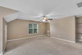 102 Trailwood Drive - Photo 24