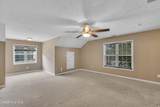 102 Trailwood Drive - Photo 25
