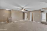 102 Trailwood Drive - Photo 26