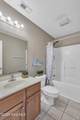102 Trailwood Drive - Photo 27