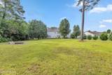 102 Trailwood Drive - Photo 28