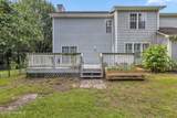 102 Trailwood Drive - Photo 29