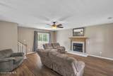 102 Trailwood Drive - Photo 3