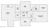 102 Trailwood Drive - Photo 31