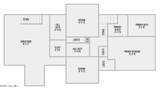 102 Trailwood Drive - Photo 33