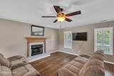 102 Trailwood Drive - Photo 4