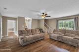102 Trailwood Drive - Photo 5