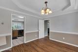102 Trailwood Drive - Photo 7