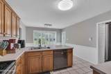102 Trailwood Drive - Photo 8