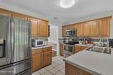 102 Trailwood Drive - Photo 9