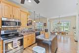 186 Ravennaside Drive - Photo 22