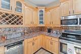 186 Ravennaside Drive - Photo 29