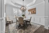 6606 Cadbury Lane - Photo 35