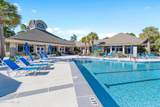 6606 Cadbury Lane - Photo 141