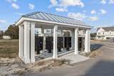 208 Coastline Circle - Photo 66
