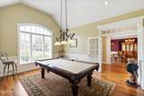 124 Iverleigh Lane - Photo 20