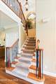 124 Iverleigh Lane - Photo 23
