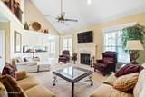 124 Iverleigh Lane - Photo 29