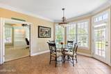 124 Iverleigh Lane - Photo 32