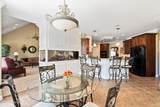 124 Iverleigh Lane - Photo 34