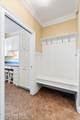 124 Iverleigh Lane - Photo 36