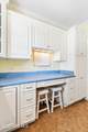 124 Iverleigh Lane - Photo 39