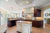 124 Iverleigh Lane - Photo 42