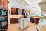 124 Iverleigh Lane - Photo 44