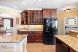 124 Iverleigh Lane - Photo 46