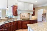 124 Iverleigh Lane - Photo 48