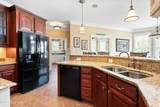 124 Iverleigh Lane - Photo 50