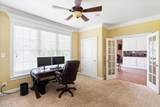 124 Iverleigh Lane - Photo 54