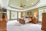 124 Iverleigh Lane - Photo 57