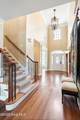 124 Iverleigh Lane - Photo 5
