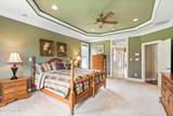 124 Iverleigh Lane - Photo 60
