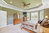 124 Iverleigh Lane - Photo 62