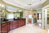 124 Iverleigh Lane - Photo 65