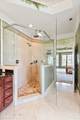 124 Iverleigh Lane - Photo 72