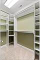 124 Iverleigh Lane - Photo 74