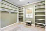 124 Iverleigh Lane - Photo 76